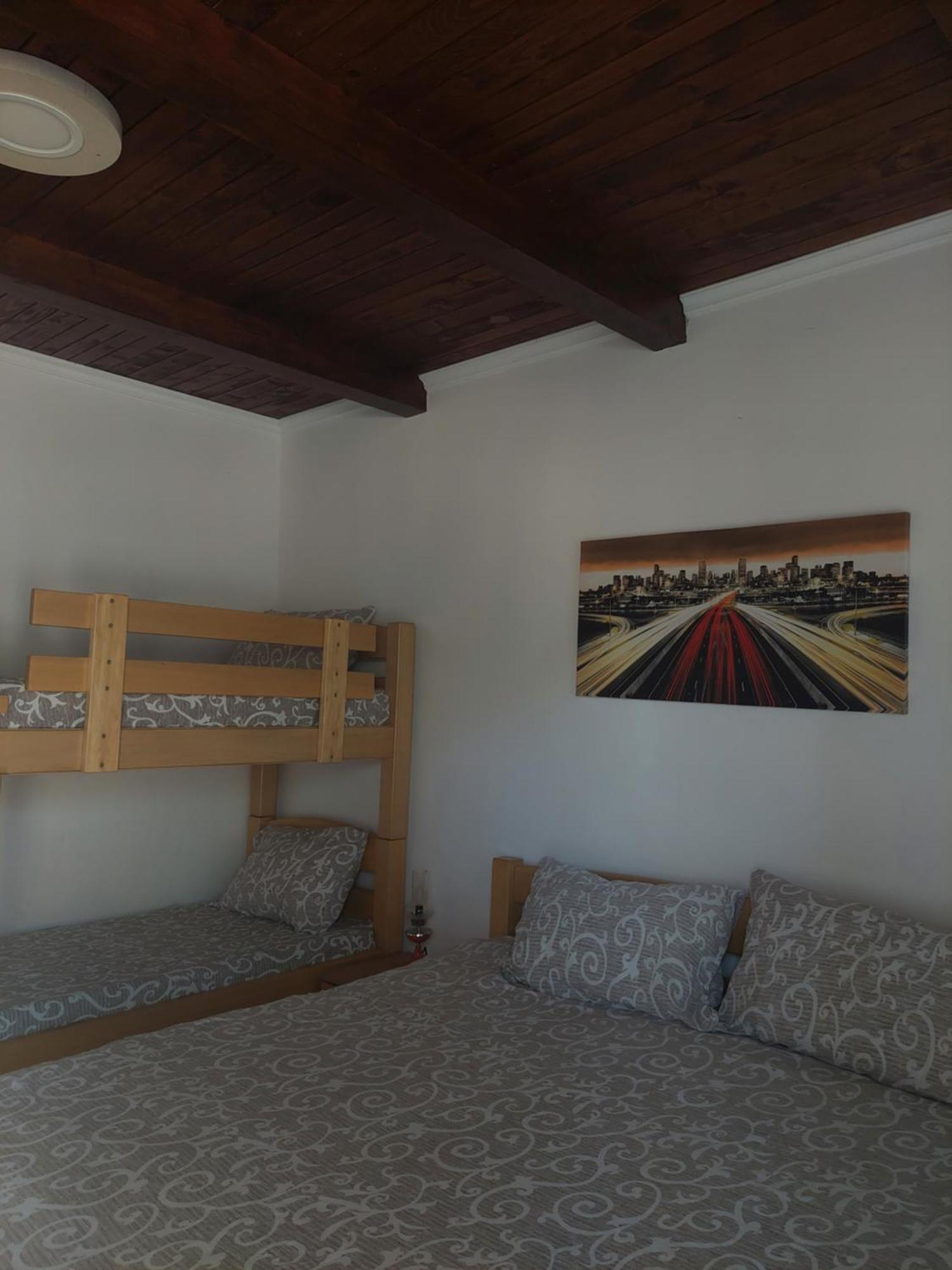 Apartment M&M Pacir Екстер'єр фото