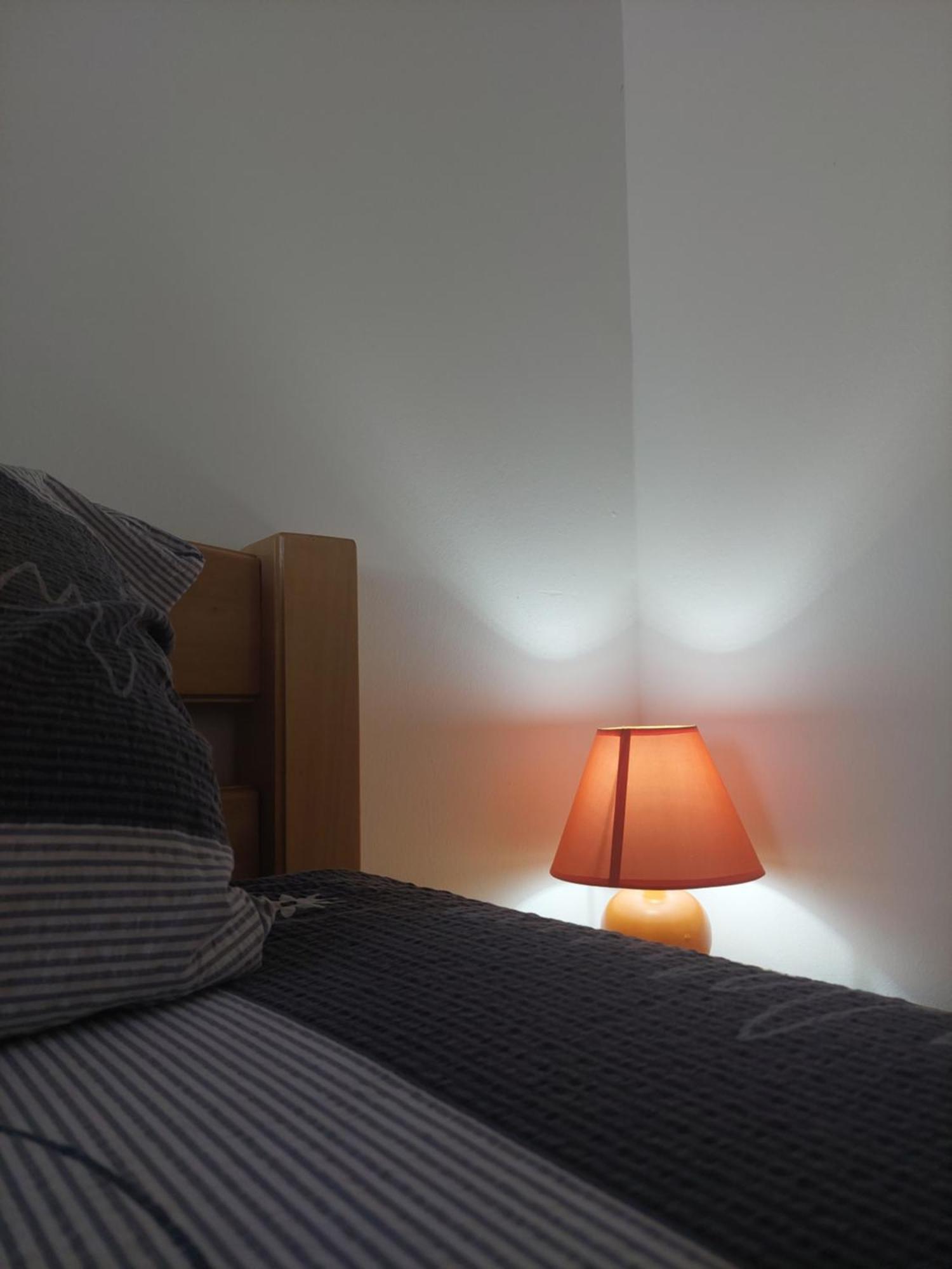 Apartment M&M Pacir Екстер'єр фото