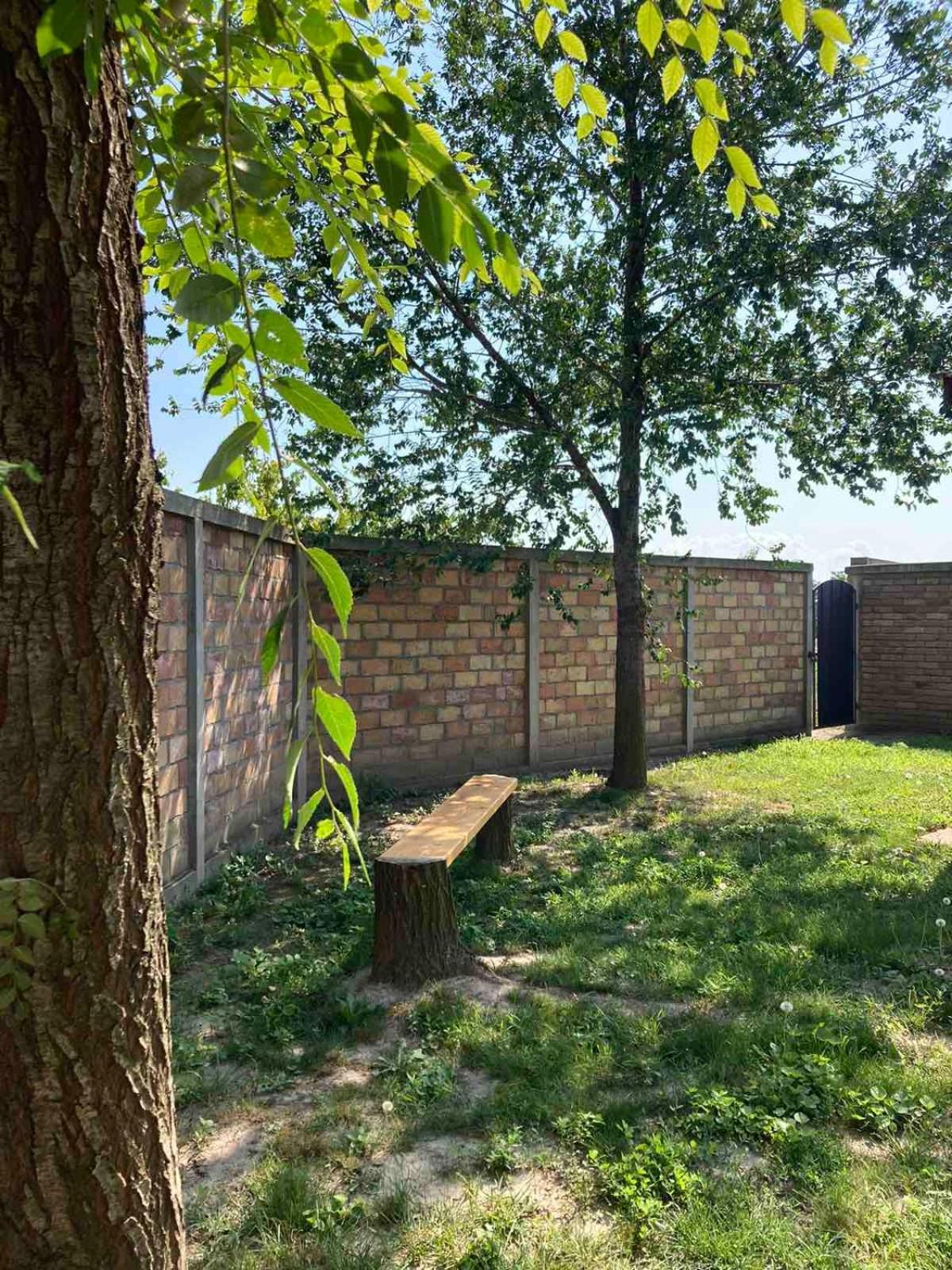 Apartment M&M Pacir Екстер'єр фото